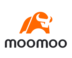 MooMoo Investing platform