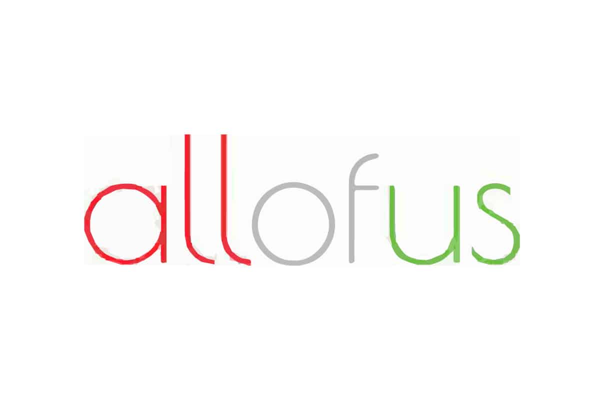 AllofUs