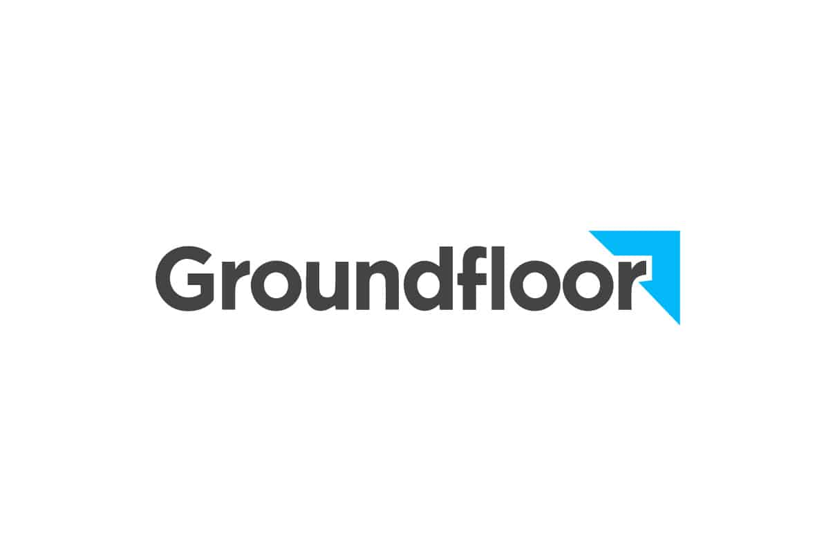 Groundfloor