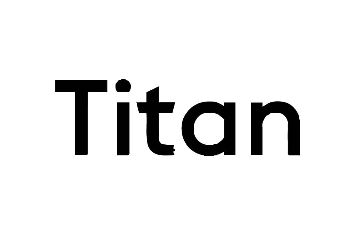 Titan Invest