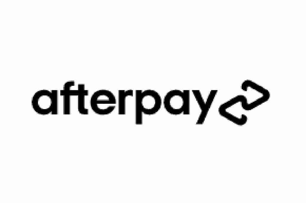 Afterpay