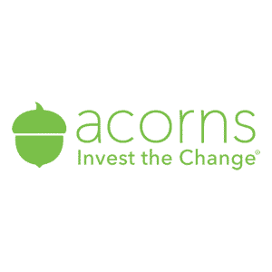 acorns-2 Acorns Investing