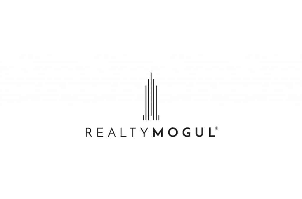 RealtyMogul