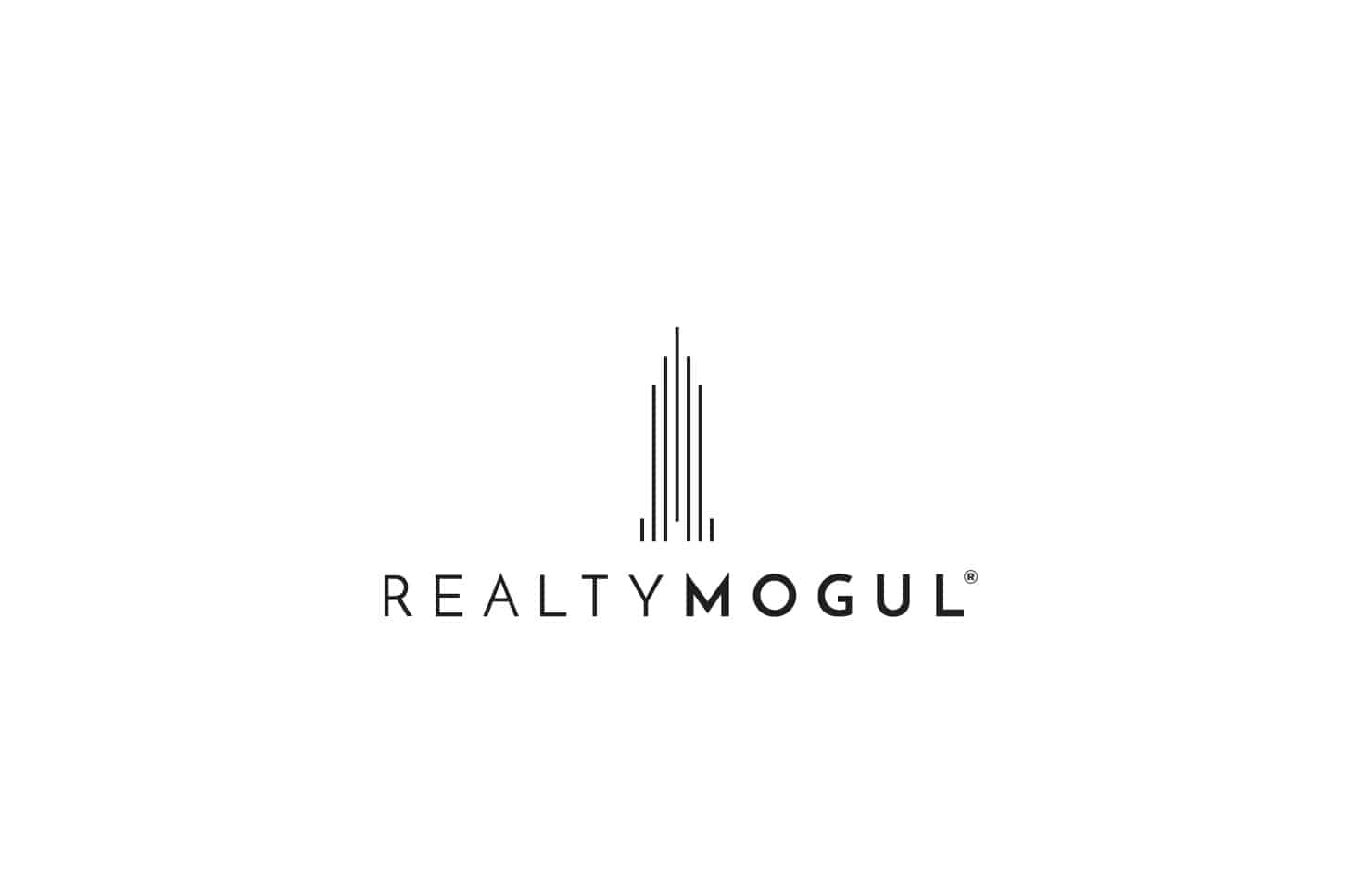 RealtyMogul