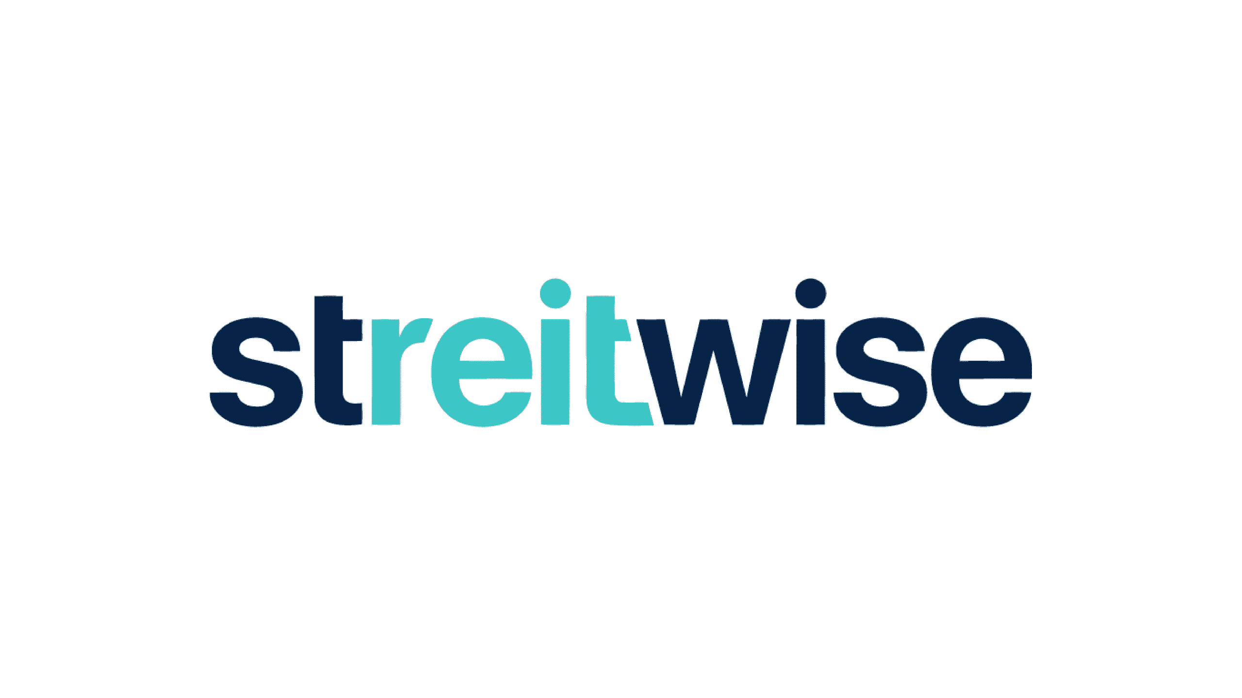 Streitwise Featured Image-01 Streitwise