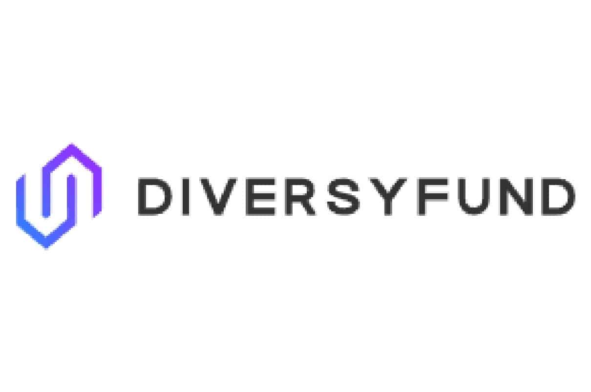 DiversyFund
