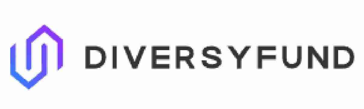 DiversyFund