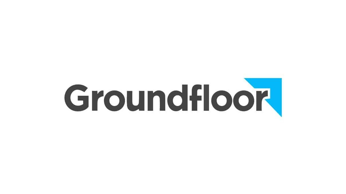 Groundfloor