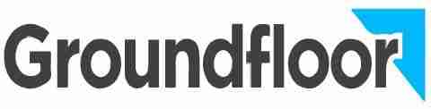 Groundfloor