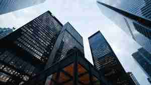 Skyscrapers