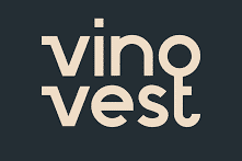 vinovest