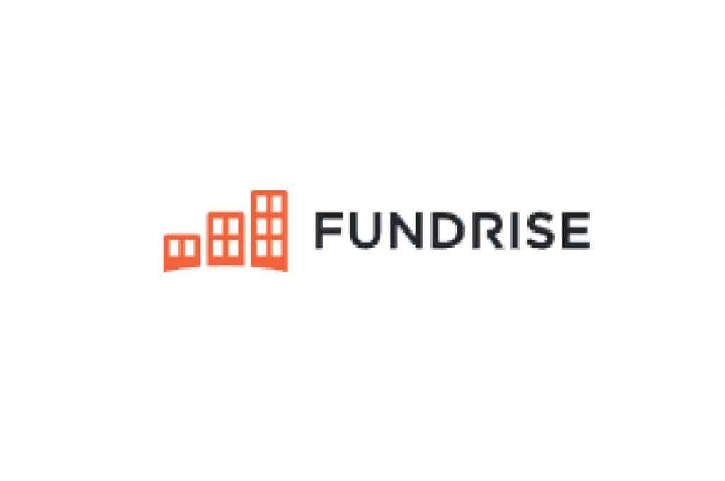 Fundrise