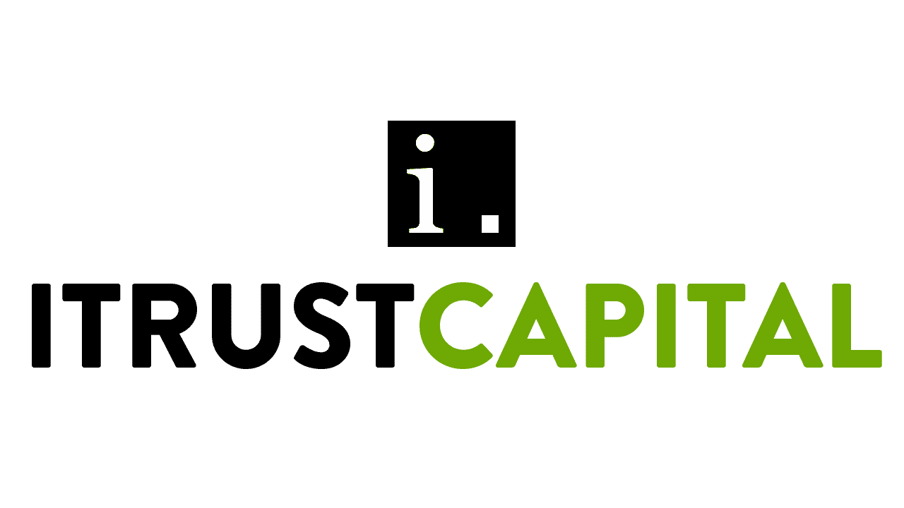 iTrustCapital