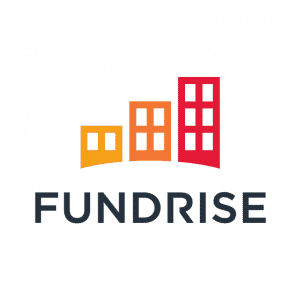 fundrise-2 Fundrise