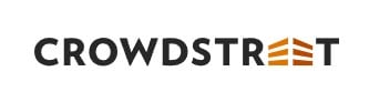 Crowdstreet Logo