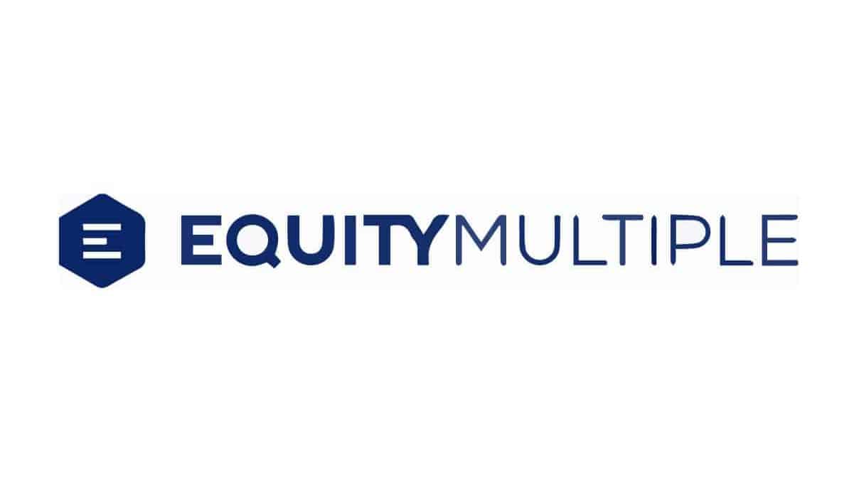 EquityMultiple