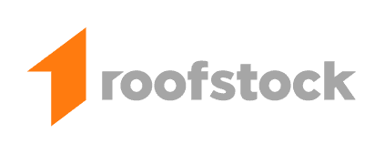 Roofstock