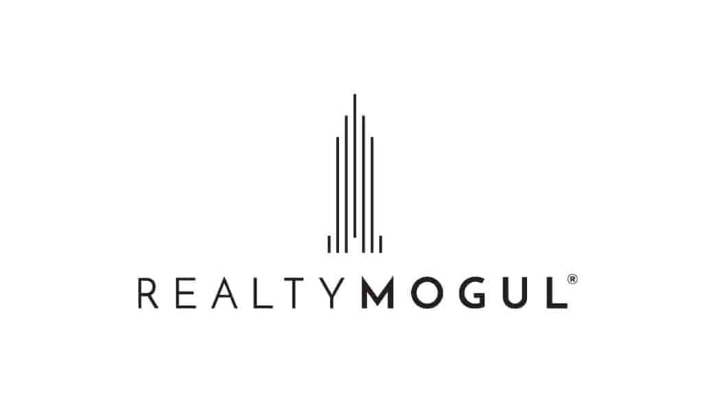 RealtyMogul Featured Image-01 RealtyMogul