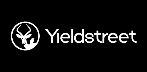 Yieldstreet