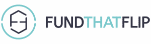 fundthatflip-logo-light-copy Fund That Flip