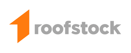 Roofstock