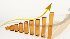 9d8fc26c-438d-4fbb-8a93-9ef8709f2fe6 You can invest in publicly traded REITs through almost all traditional brokerages.