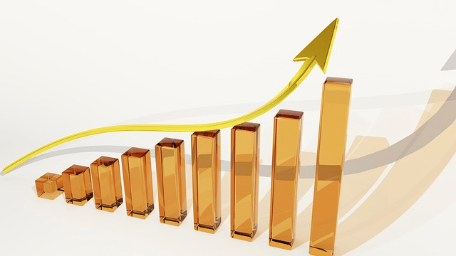 You can invest in publicly traded REITs through almost all traditional brokerages.