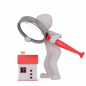 cae3cd51-da6c-4c5b-8dbb-02b80ebe02a3 property, real estate, looking for