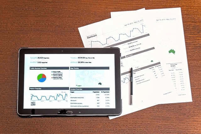 analysis, analytics, busines