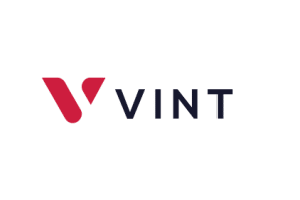 Vint Logo