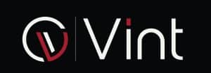 Vint-Logo Vint