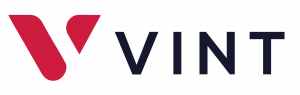 Vint Logo Vint logo