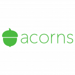 Acorns