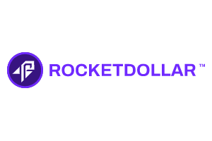 Rocket Dollar