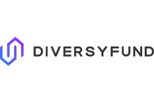 Diversyfund