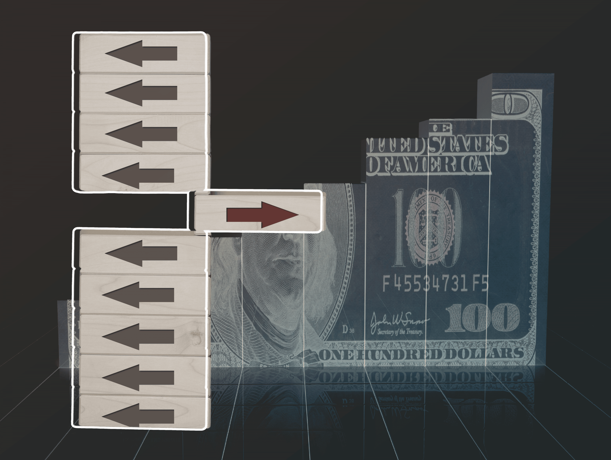 Alternative Investments