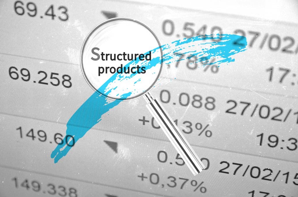 Structured Products