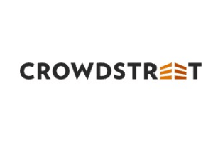 Crowdstreet